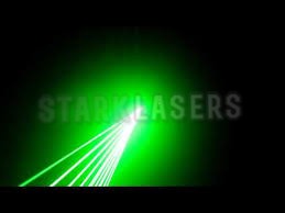 5000mw laserpointer kaufen